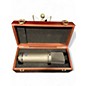 Used Neumann U87AI Condenser Microphone