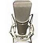 Used Neumann U87AI Condenser Microphone