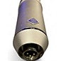 Used Neumann U87AI Condenser Microphone