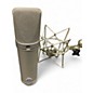 Used Neumann U87AI Condenser Microphone