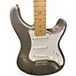 Used PRS Silver Sky John Mayer Signature Silver Solid Body Electric Guitar