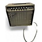 Used Fender Champion II 25 Guitar Combo Amp thumbnail