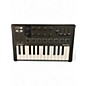 Used Arturia Minilab 3 MIDI Controller thumbnail