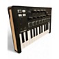 Used Arturia Minilab 3 MIDI Controller