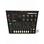 Used Elektron Digitone Electric Drum Module thumbnail