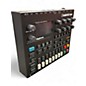 Used Elektron Digitone Electric Drum Module