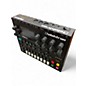 Used Elektron Digitone Electric Drum Module