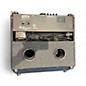 Used Ampeg BA115 100W 1x15 Bass Combo Amp
