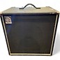 Used Ampeg BA115 100W 1x15 Bass Combo Amp