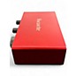 Used Focusrite Scarlett Solo Gen 3 Audio Interface