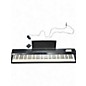Used Casio PX160 Digital Piano thumbnail
