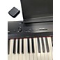 Used Casio PX160 Digital Piano