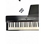 Used Casio PX160 Digital Piano