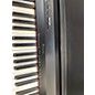 Used Casio PX160 Digital Piano