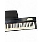 Used Casio PX160 Digital Piano
