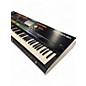 Used Roland JP80 Jupiter 80 76 Key Synthesizer thumbnail