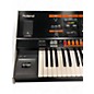 Used Roland JP80 Jupiter 80 76 Key Synthesizer