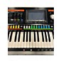 Used Roland JP80 Jupiter 80 76 Key Synthesizer