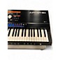Used Roland JP80 Jupiter 80 76 Key Synthesizer