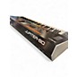 Used Roland JP80 Jupiter 80 76 Key Synthesizer