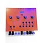 Used Voce V5 Organ thumbnail