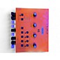 Used Voce V5 Organ