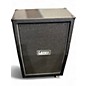 Used Laney LFR212 Guitar Cabinet thumbnail