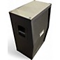Used Laney LFR212 Guitar Cabinet