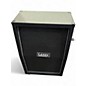 Used Laney LFR212 Guitar Cabinet