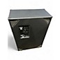 Used Laney LFR212 Guitar Cabinet