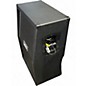 Used Laney LFR212 Guitar Cabinet