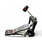Used DW 9000 Series Single Single Bass Drum Pedal thumbnail