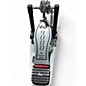 Used DW 9000 Series Single Single Bass Drum Pedal