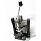 Used DW 9000 Series Single Single Bass Drum Pedal