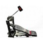 Used DW 9000 Series Single Single Bass Drum Pedal