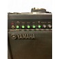 Used Yamaha G100-112 III Guitar Combo Amp