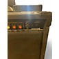 Used Yamaha G100-112 III Guitar Combo Amp