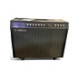 Used Yamaha G100B 212 Guitar Combo Amp thumbnail