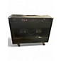 Used Yamaha G100B 212 Guitar Combo Amp