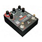 Used Keeley OCTA PSI Effect Pedal