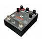 Used Keeley OCTA PSI Effect Pedal