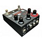 Used Keeley OCTA PSI Effect Pedal