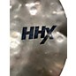 Used SABIAN 20in HHX Evolution Ride Cymbal