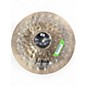 Used SABIAN 20in HHX Evolution Ride Cymbal