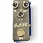 Used Xvive tubesquasher Effect Pedal thumbnail