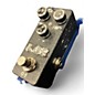 Used Xvive tubesquasher Effect Pedal