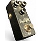 Used Xvive tubesquasher Effect Pedal