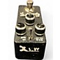 Used Xvive tubesquasher Effect Pedal