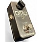 Used TC Electronic Ditto Looper Pedal