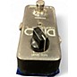 Used TC Electronic Ditto Looper Pedal
